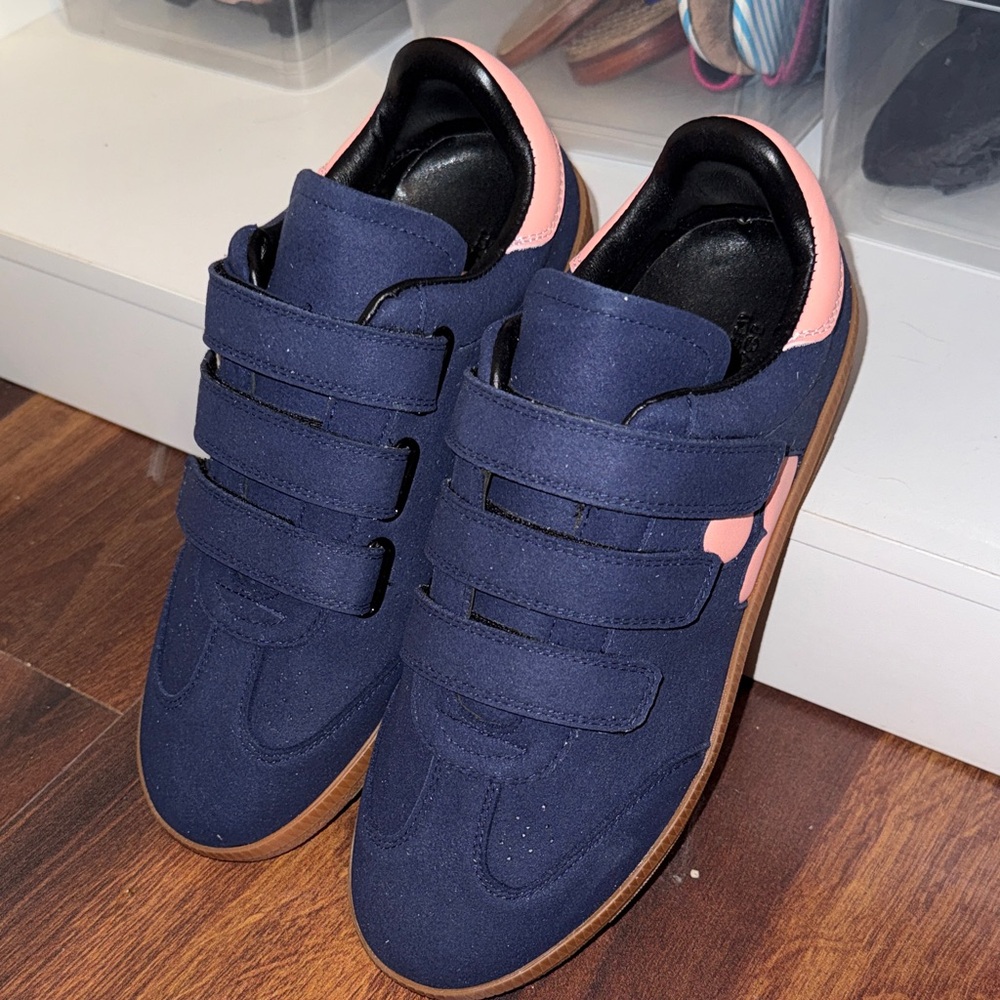 Isabel Marant Sneakers